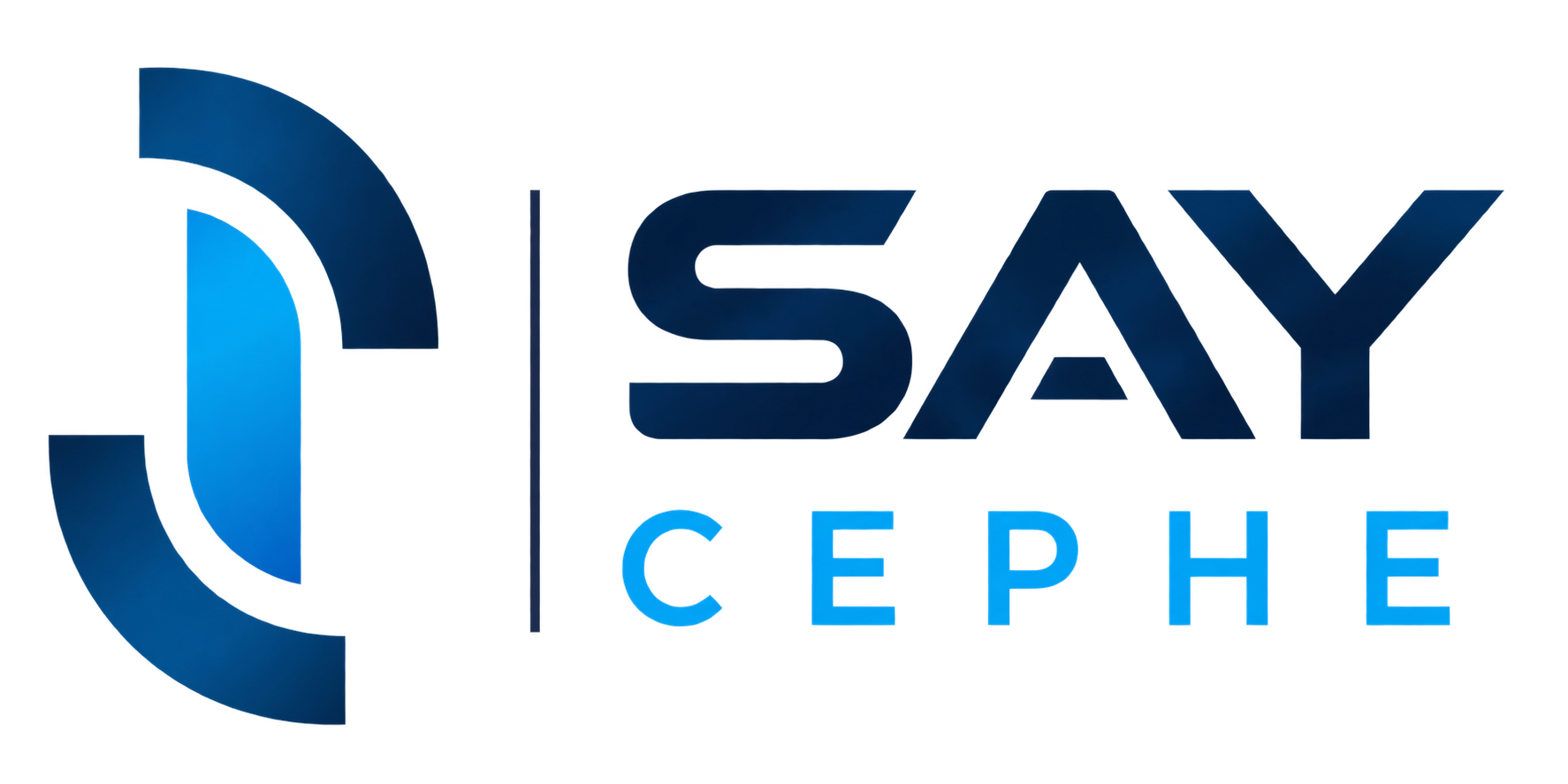 SAY Cephe