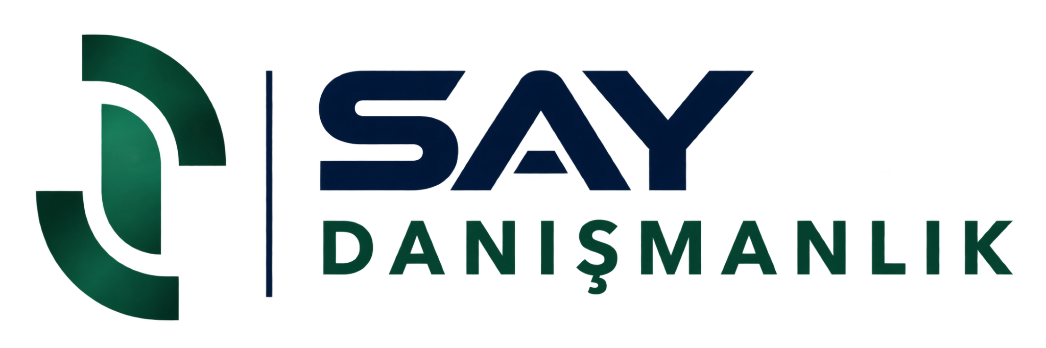 SAY Danışmanlık