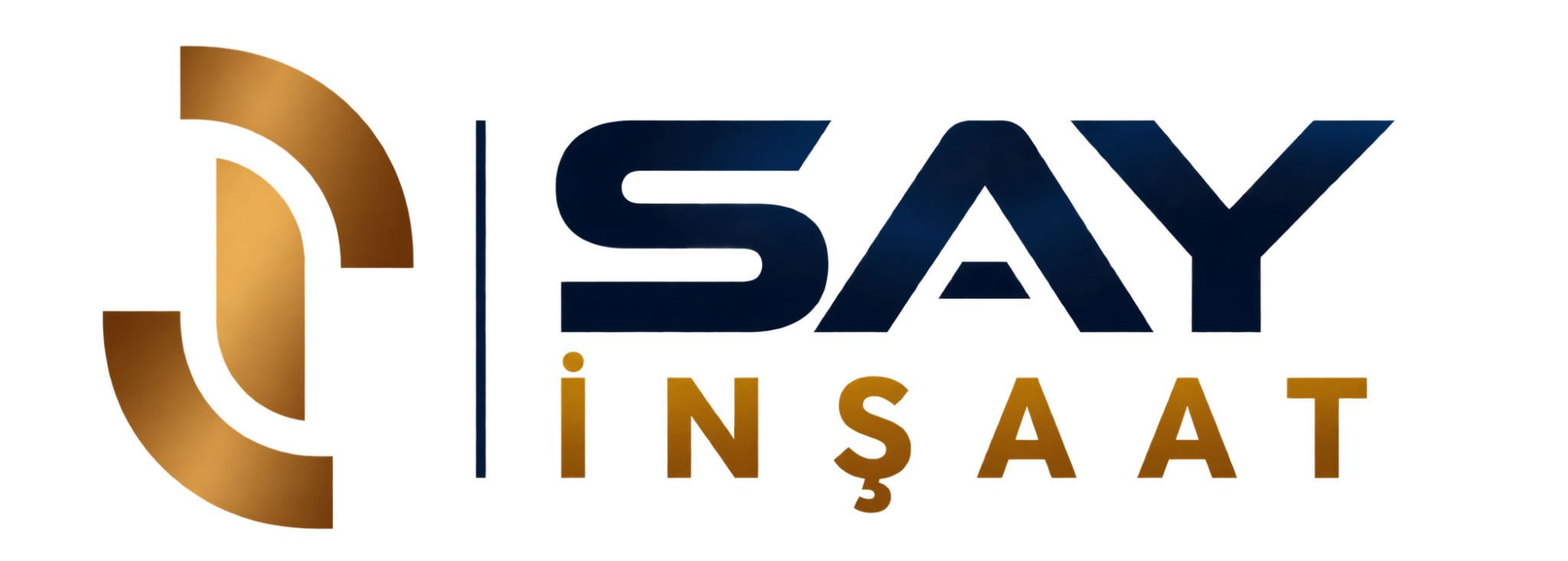 SAY İnşaat