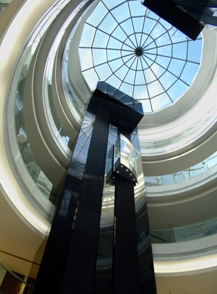 Skylight Sistemler