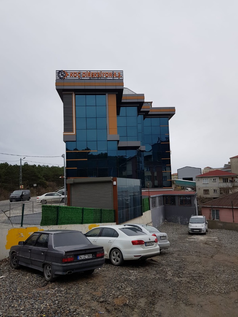 KOÇ DİREKSİYON