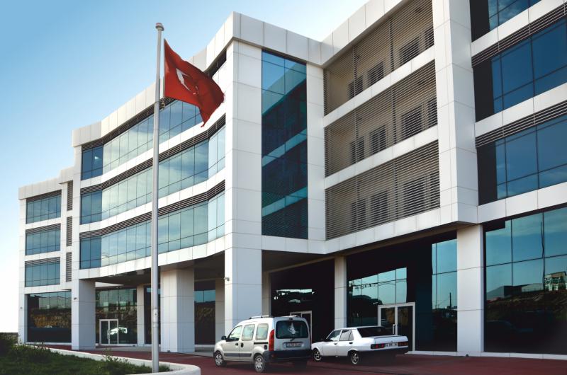 AMAÇ TURİZM